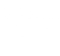 Varietee