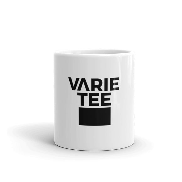 Varietee Mug