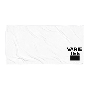 Varietee Towel