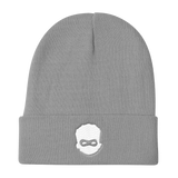 Dash Parr Knit Beanie