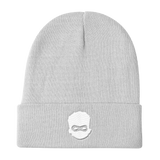 Dash Parr Knit Beanie