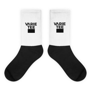 Varietee Socks