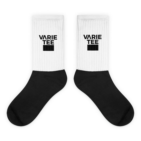 Varietee Socks